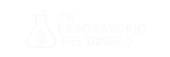 tulaboratoriodeldinero.com